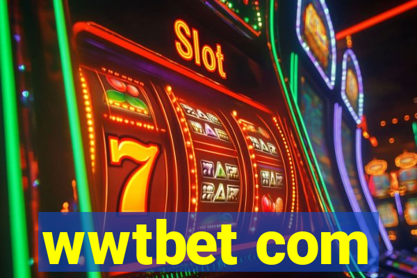 wwtbet com